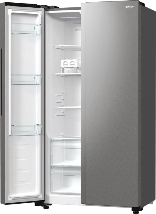Image du produit Gorenje NRR9185EAXL (550 l)