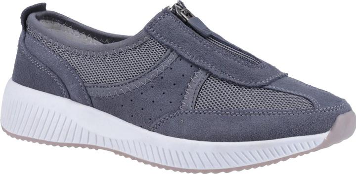 Produktbild Fleet & Foster Schuhe Cora (38)