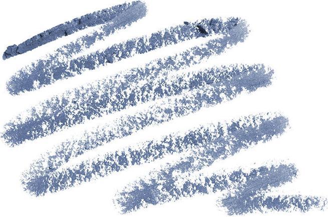 Immagine prodotto T. LeClerc Matita eyeliner LeClerc 05 Bleu Rive Gauche (1,2 g) (05 Bleu Rive Gauch)