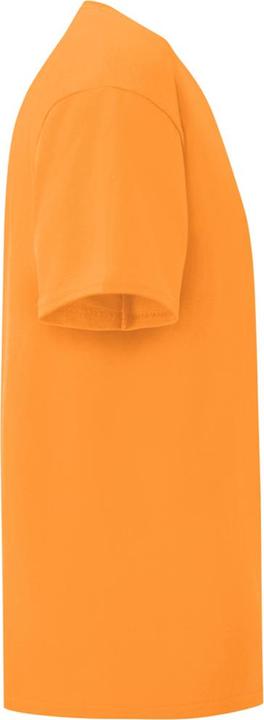 Immagine prodotto Fruit of the Loom Iconic Maglietta Maniche Corte Bambini (140)