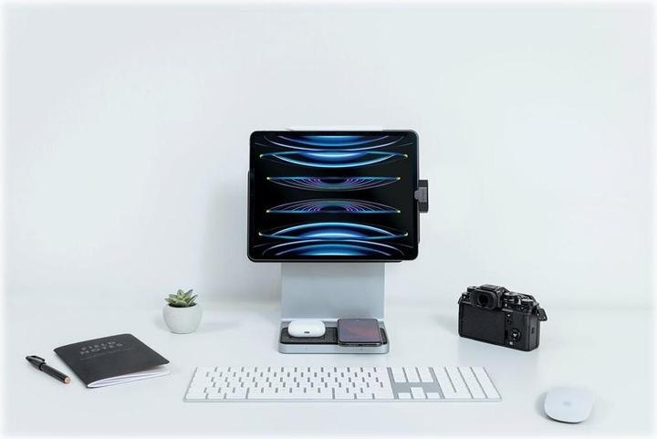 Produktbild Kensington StudioDock (USB-C, 7 Ports)