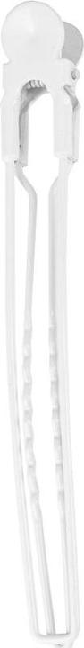 Image du produit Fripac Clips jumbo (10 pcs)