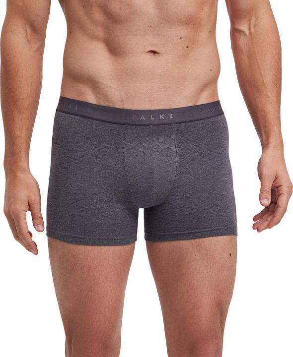 Falke 2-Pack Herren (M, 2er Pack)