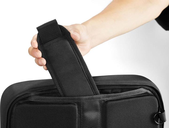 Image du produit XD Design Bobby Bizz 2.0 (14 l)