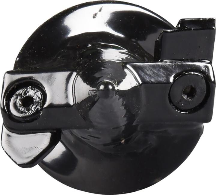 Image du produit Makita Maki tarière avec goupille 50x800 mm E-13611 (50 millimètres)