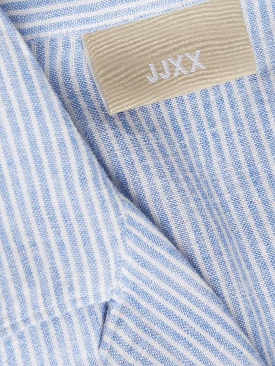 Immagine prodotto JJXX JXRAYA Camicia Camicia (M)
