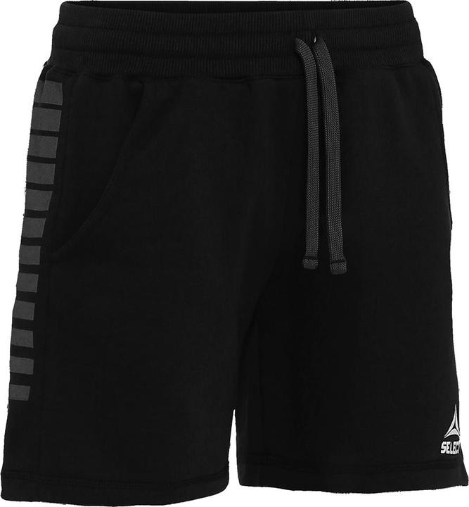 Select Torino Sweatshorts Damen (XS)