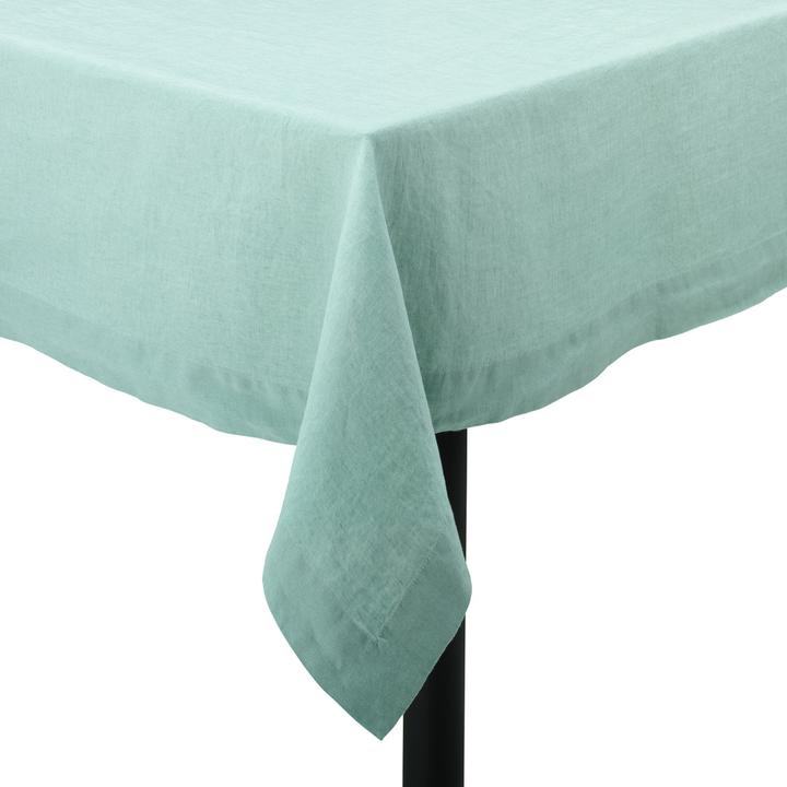 Produktbild Atelier Pfister Lindau (180 x 180 cm)