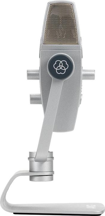 Actual product image AKG Microphone Lyra