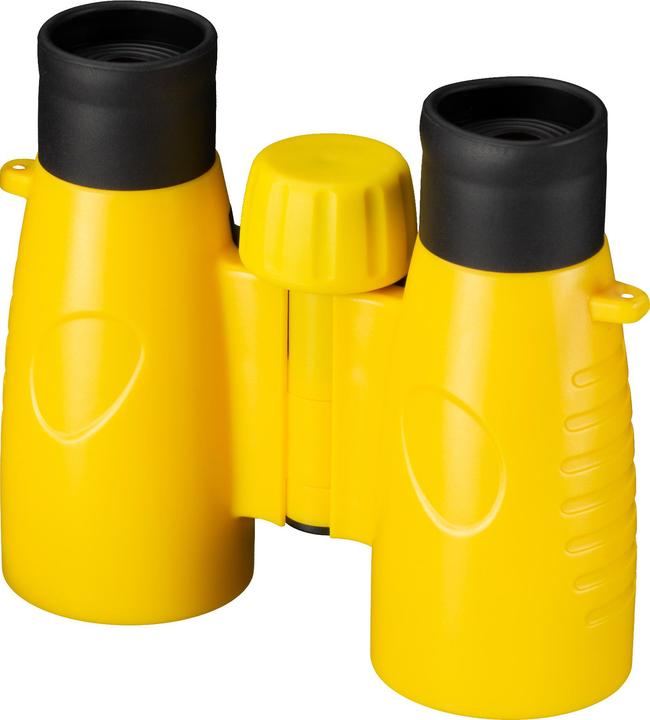 Immagine prodotto National Geographic Binocolo binocolo tascabile 3x30 (3 x, 30 mm)
