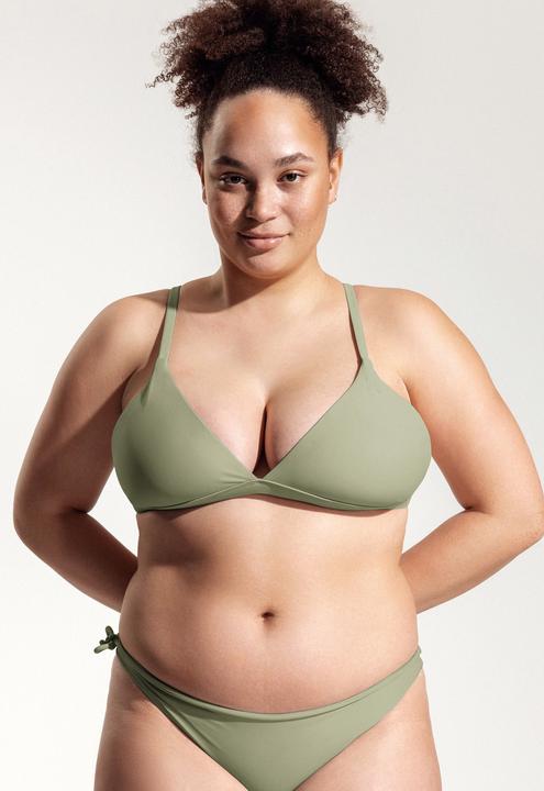 Immagine prodotto Oy Top bikini da surf "Esox (XL)