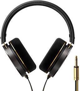 Produktbild Onkyo A800 (Kabelgebunden)