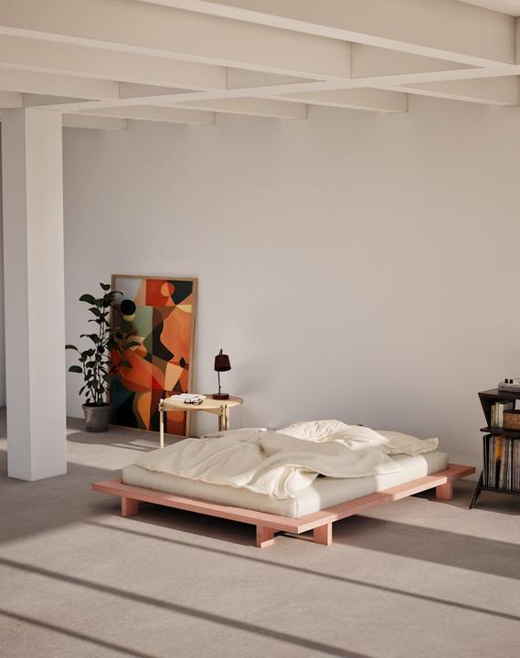Actual product image Karup Design Japan (140 x 200)