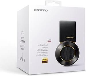 Produktbild Onkyo A800 (Kabelgebunden)