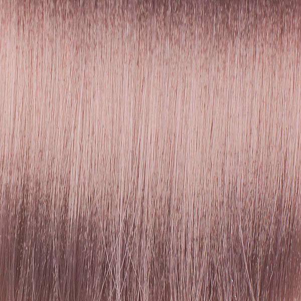 Produktbild Basler Color Creative Premium Cream Color (11/1 hell lichtblond asch)