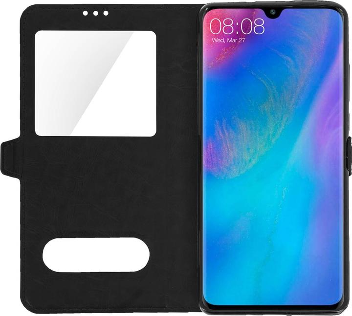 Actual product image Avizar Towind Series (Huawei P30 Pro)
