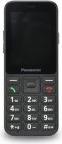 Actual product image Panasonic KX-TU250EXB (2.40", 1.20 Mpx, 4G)