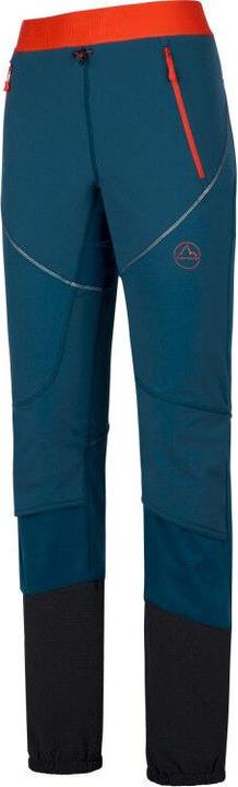 Produktbild La Sportiva Tourenhose Kyrill (S)