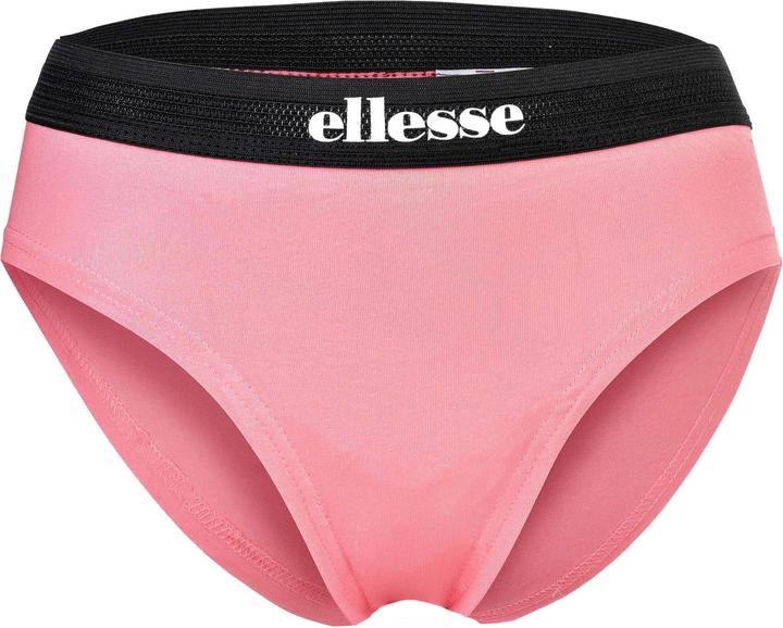 Produktbild Ellesse Gracie 5 Pk Brief (158, 5er Pack)
