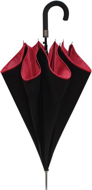 Image du produit Sombo SMATI Unisex-Adult Umbrella, Multicolore, S