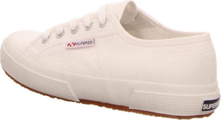 Actual product image Superga 2750 Cotu Classic (37)