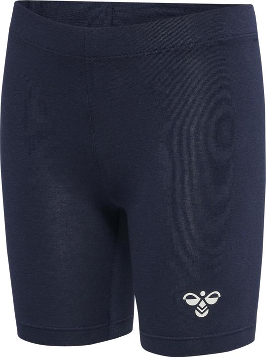 hummel Minnie Shorts (134)