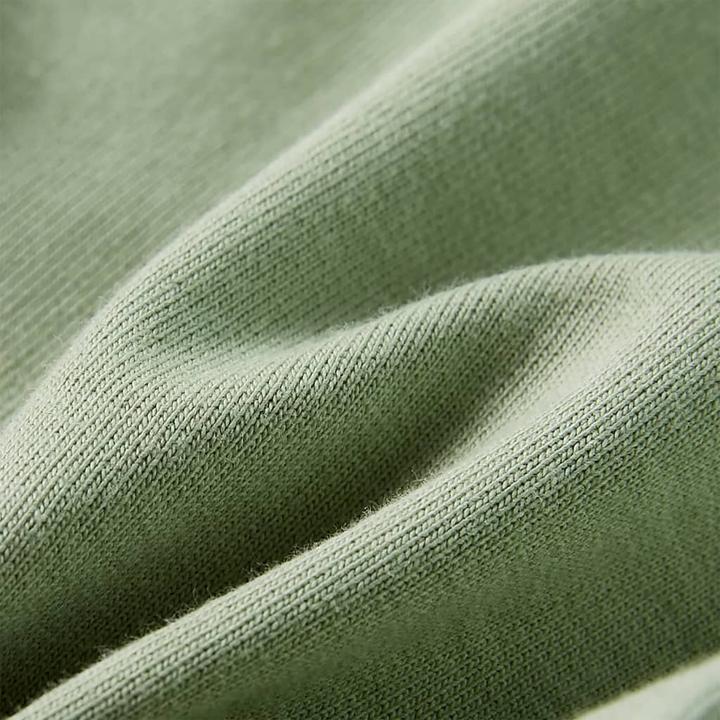 Actual product image VidaXL Jaida (128)