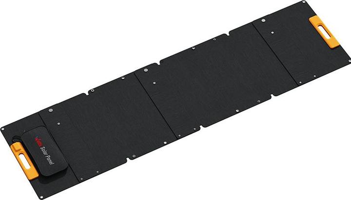 Image du produit Wonder Full Energy (210 W, 0.10 kg)