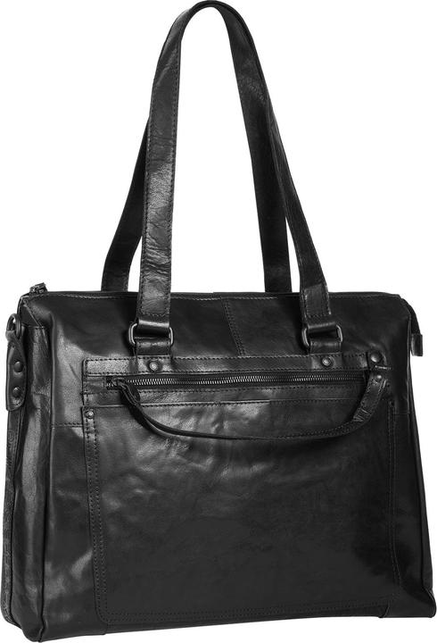 Produktbild Spikes & Sparrow Shopper
