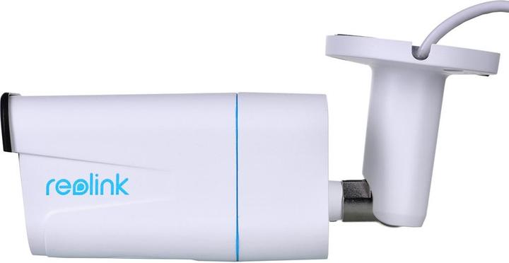 Actual product image Reolink P430-4K 8MP (3840 x 2160 pixels)