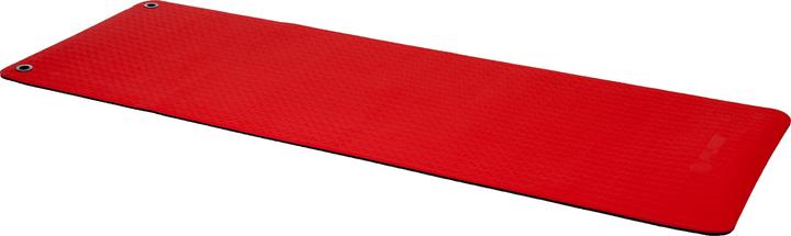 Pure2improve Fitnessmatte TPE (10 mm)
