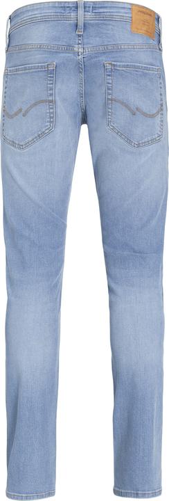 Produktbild Jack & Jones Jjiglenn Jjoriginal Sq 330 Noos Pls (44)