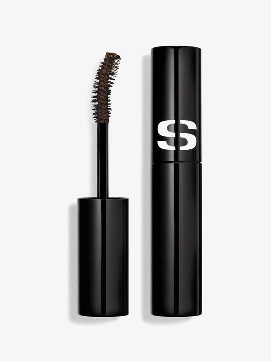 Produktbild Sisley So Curl Mascara (Nr. 02 - Deep Brown)