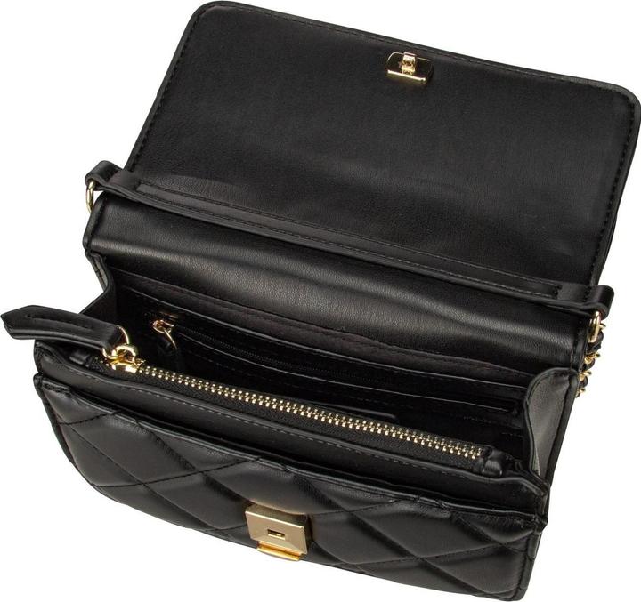 Immagine prodotto Valentino Borsa a tracolla Ocarina 19 cm