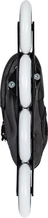 Actual product image Powerslide Racing Skates Trinity (42)