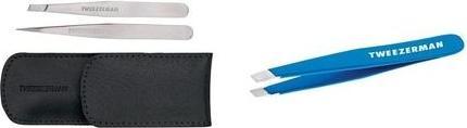 Immagine prodotto Tweezerman Set di pinzette Petite