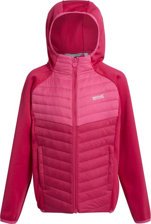 Regatta Kielder VIII Hybridjacke