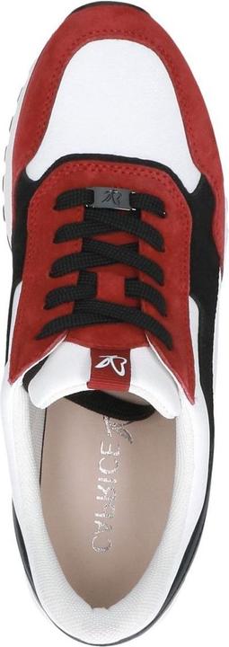 Immagine prodotto Caprice Sneaker (39)