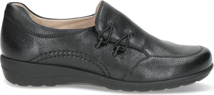 Produktbild Caprice Slipper (36)