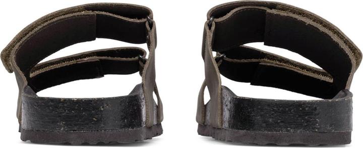 Actual product image Bianco BIACEDAR Sandals with Buckles (40)