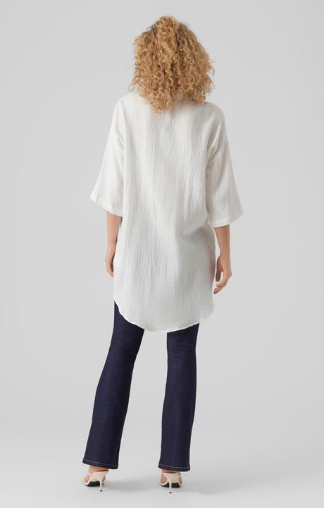 Immagine prodotto Vero Moda Camicia (L)