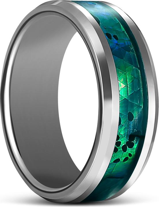 Lucleon Terra (60)