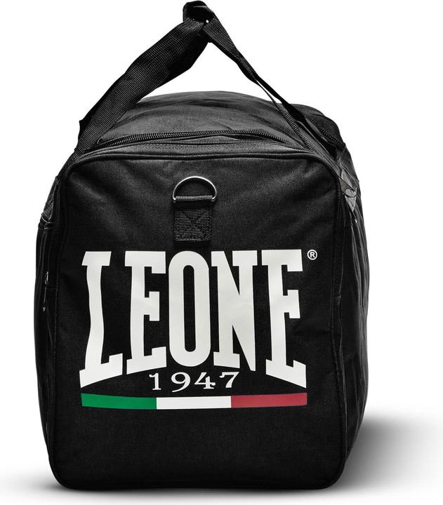 Produktbild Leone Sporttasche XL (80 l)