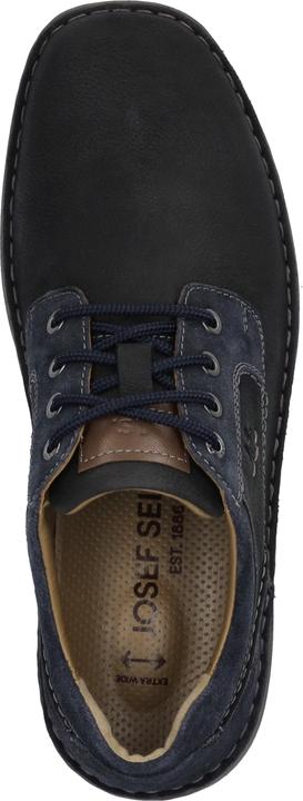 Produktbild Josef Seibel 44906-071 (42)
