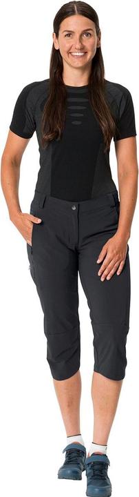 Image du produit Vaude Yaras (XL)