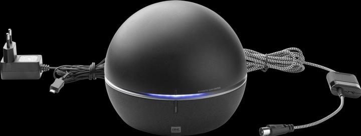 Image du produit One for All DVB-T 4K BALL Design SV 9494 (Antenne d'intérieur, DVB-T / -T2)