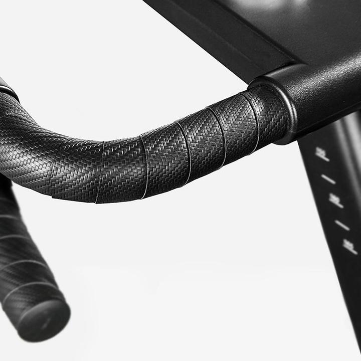 Actual product image Kuipers S1