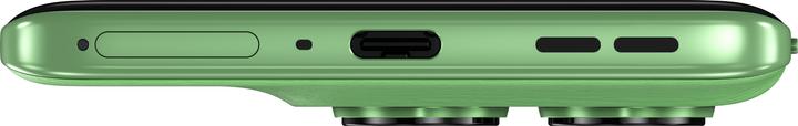Productafbeelding Motorola Rand 60 (256 GB, Shamrock, 262.60", Dubbele SIM, 5G)
