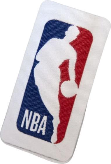 Produktbild Bauerfeind Sports Knee Support Nba (S)