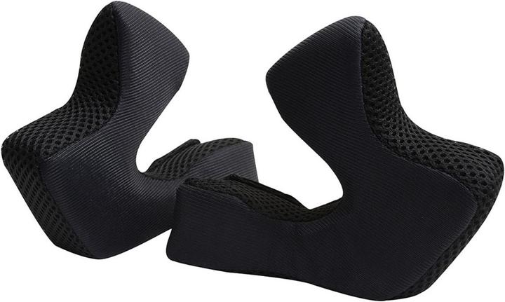 Immagine prodotto Troy Lee Designs Guanciali D3